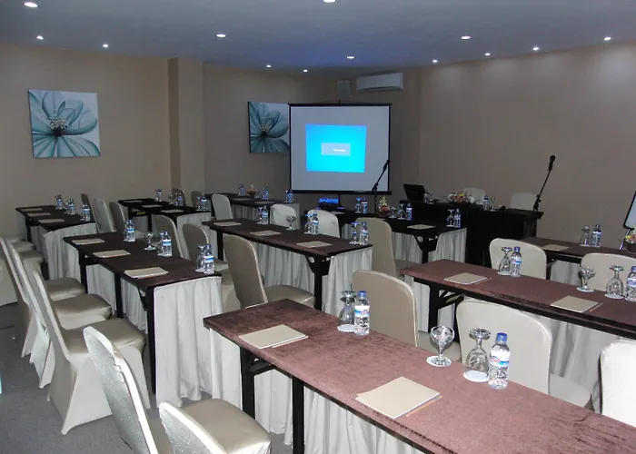 Umalas & Apartahotel