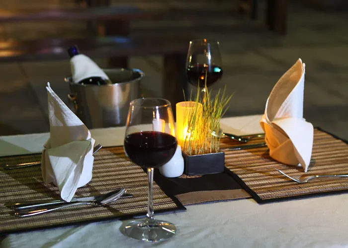 Umalas & 3* Seminyak