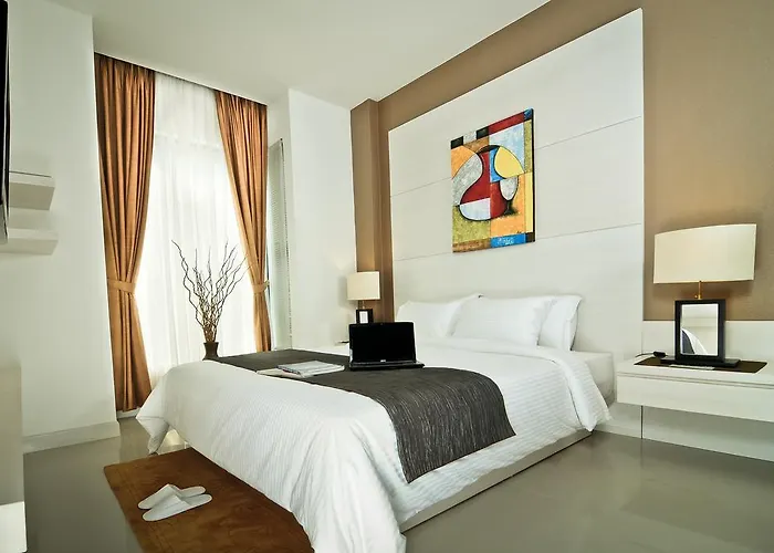 Umalas & Seminyak